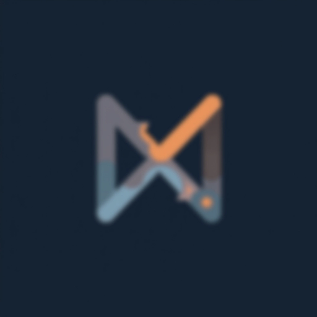 drexoview Logo